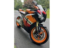 Track Day Preparation for Motorcycle Riders image