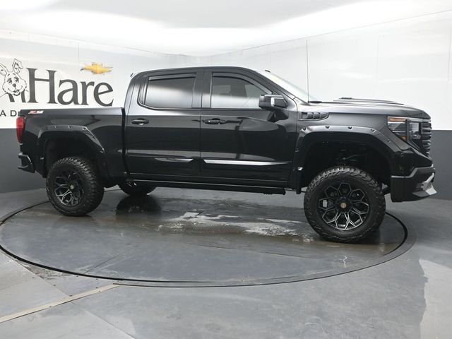 2025 GMC SIERRA in Noblesville, IN