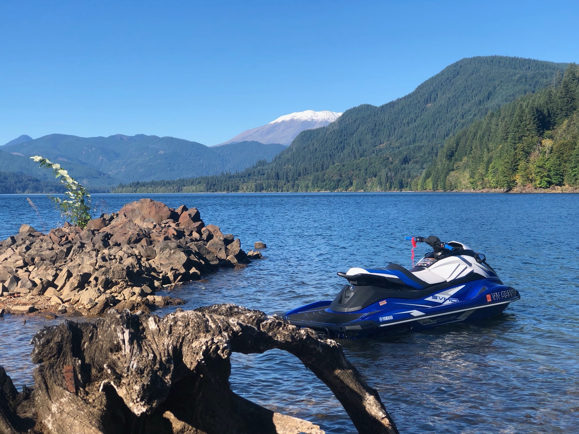 View more photos of this listing