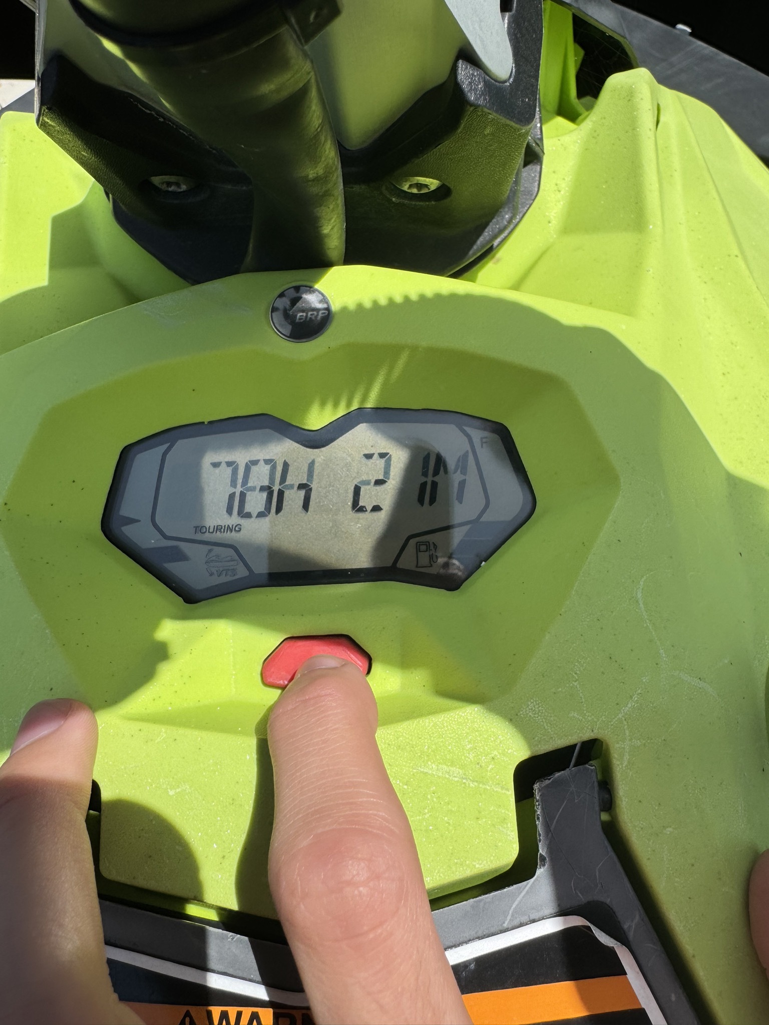 2023 Sea-Doo SPARK TRIXX 2-UP ROTAX 900 H.O. ACE IBR & SOUND SYSTEM in boca raton FL