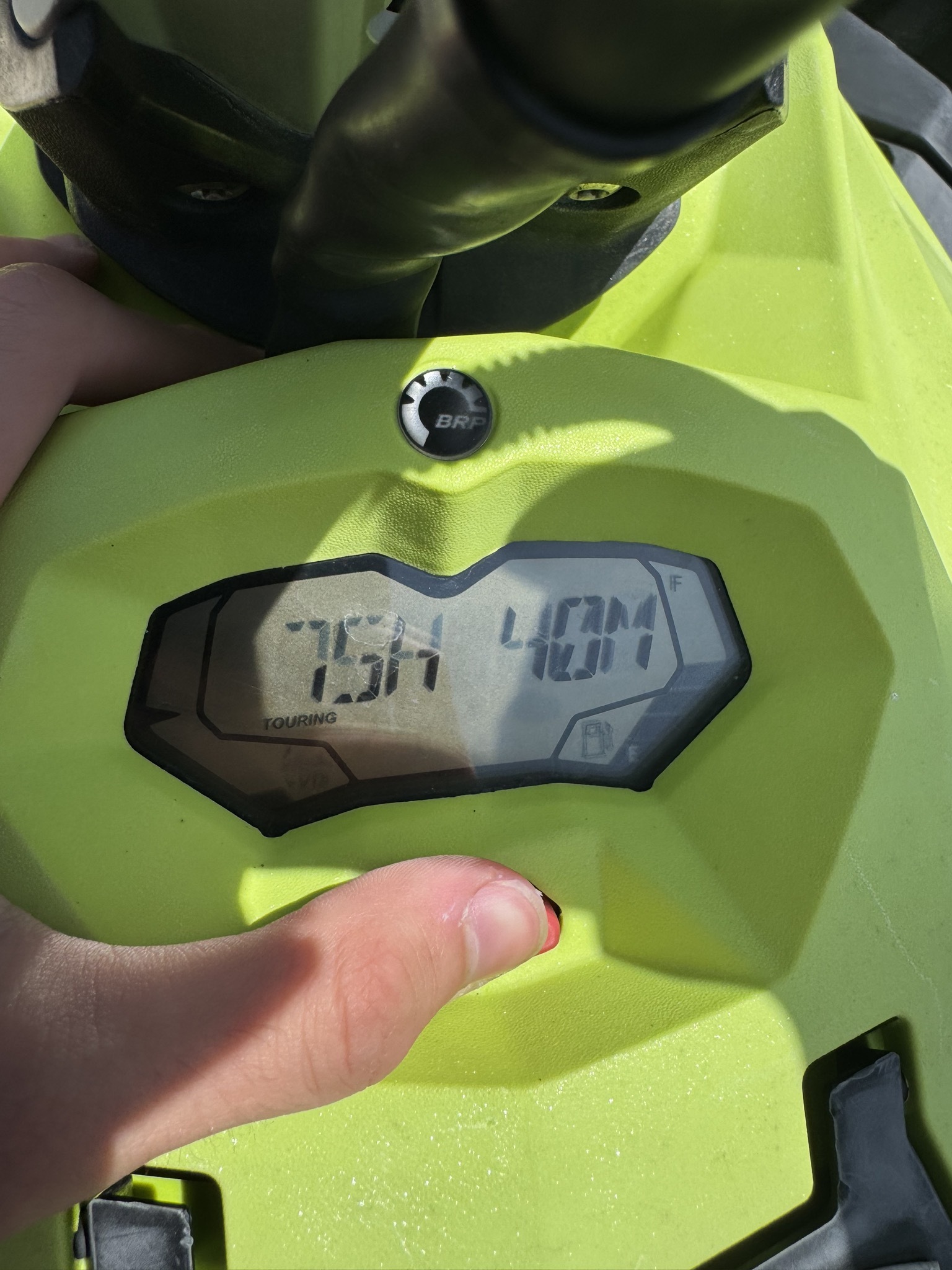 2023 Sea-Doo SPARK TRIXX 2-UP ROTAX 900 H.O. ACE IBR & SOUND SYSTEM in boca raton FL