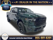Watch Out for These New Truck Concepts and Prototypes image