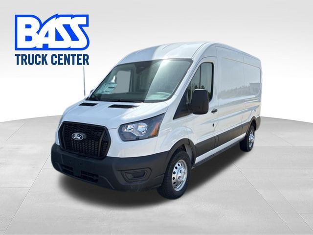 2026 FORD TRANSIT 350 in Elyria, OH