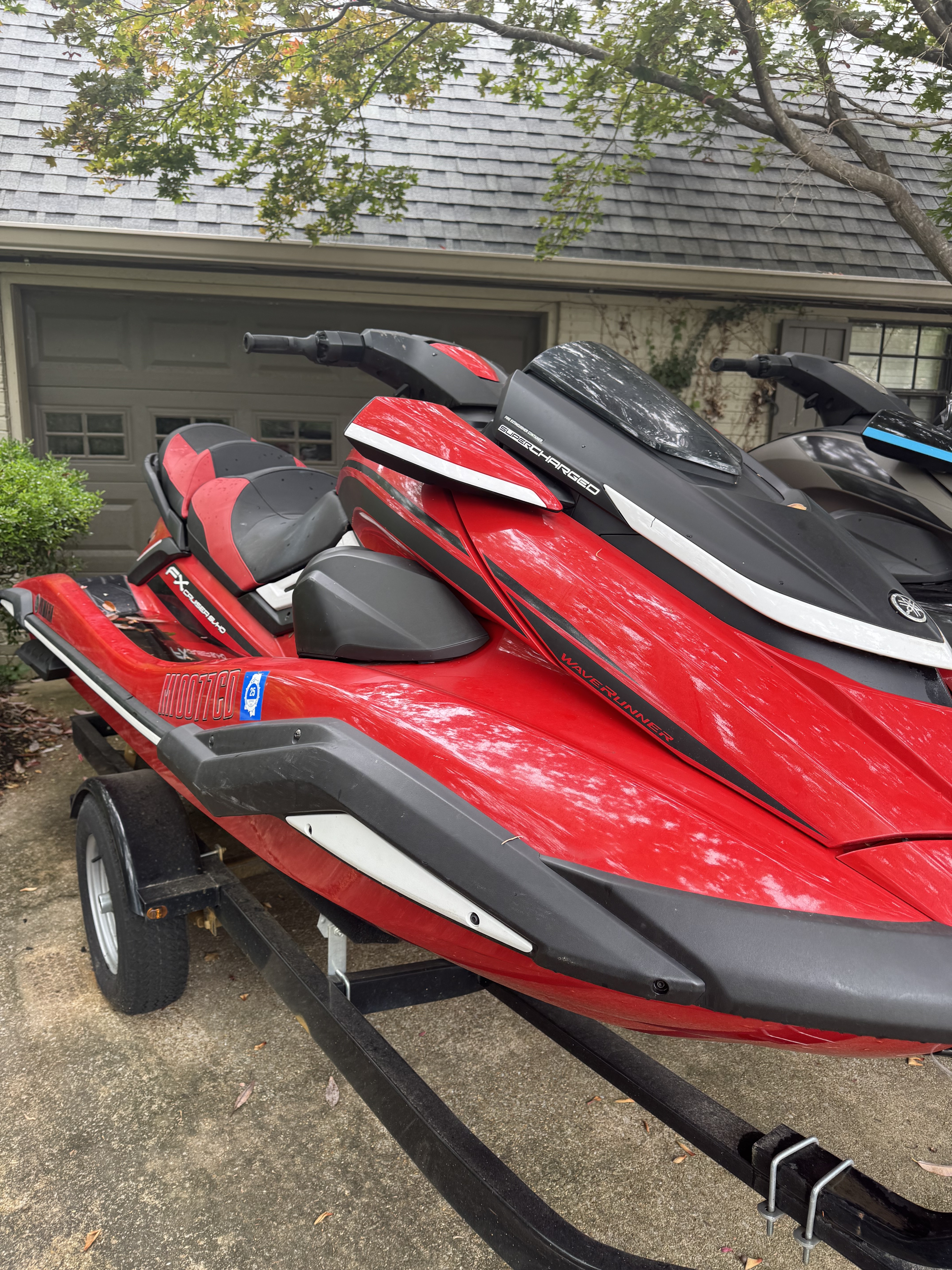 View more photos of this listing