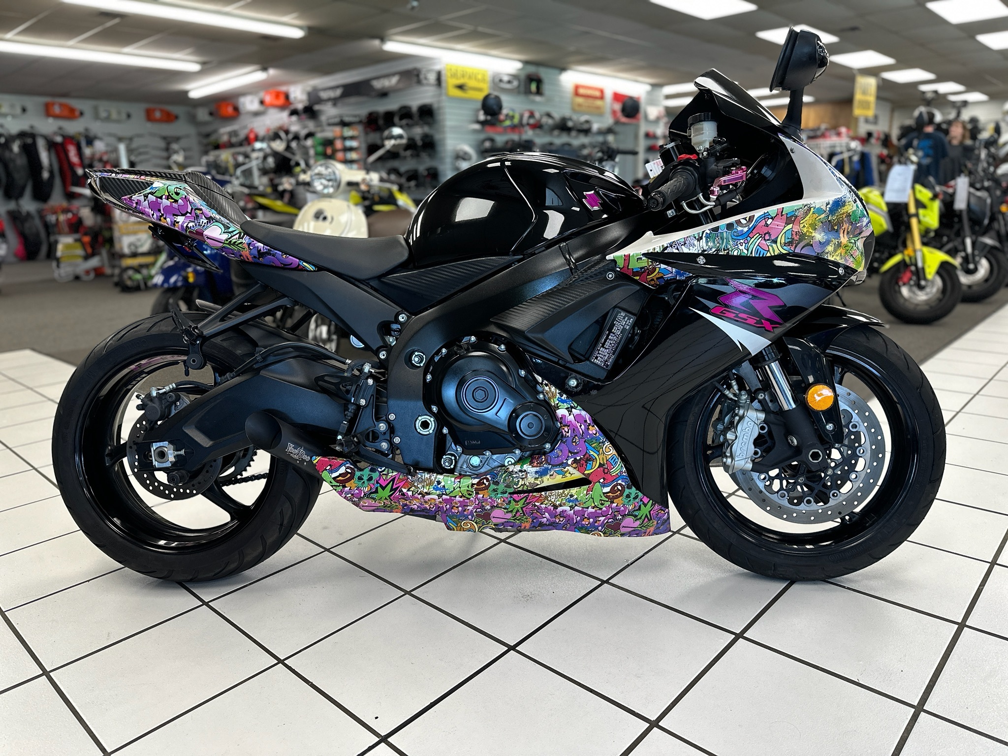 6a400b66280f8610c1061b32.jpg?
