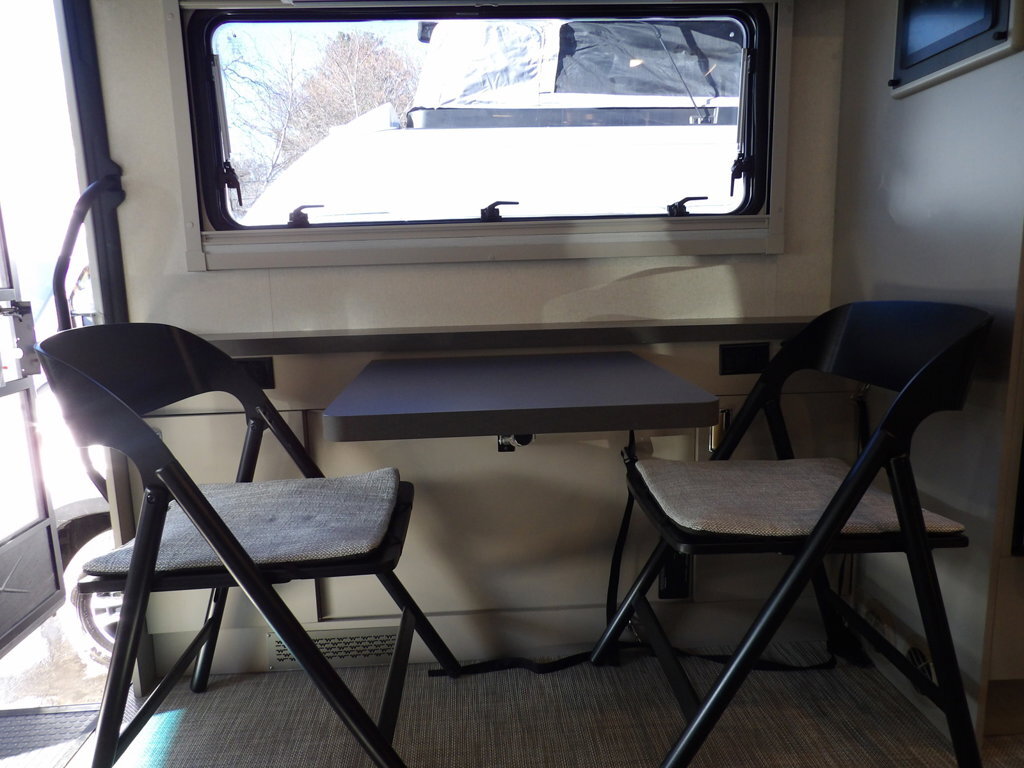 2025 Winnebago View 24T in bristol CT