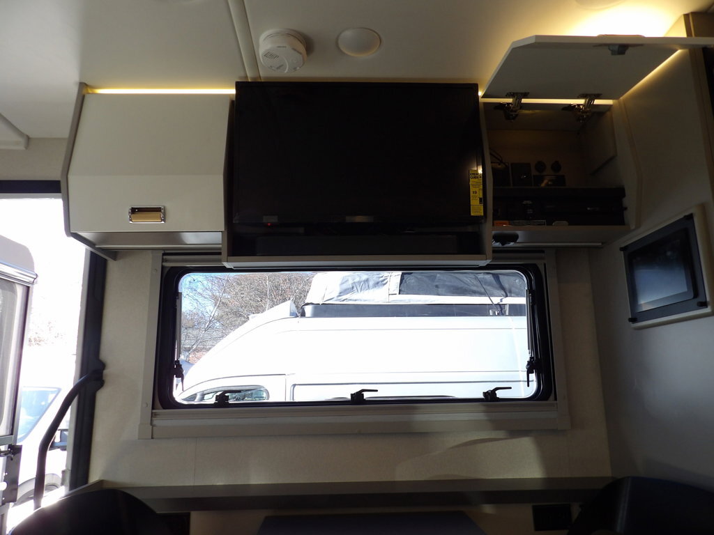 2025 Winnebago View 24T in bristol CT
