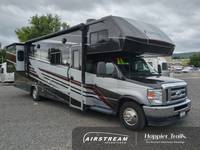 2023 Forest River FORESTER 3011DS in spokane WA