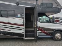 2023 Forest River FORESTER 3011DS in spokane WA