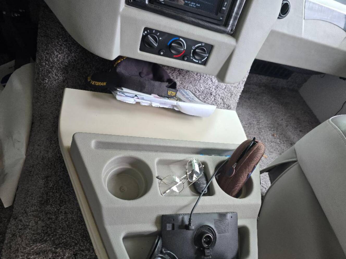 A photo of this 2021 Newmar BAY STAR 3626