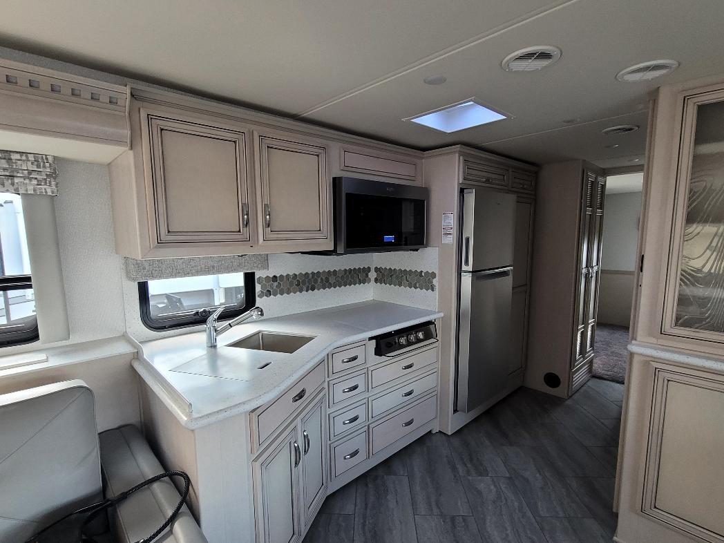 View more photos of this listing