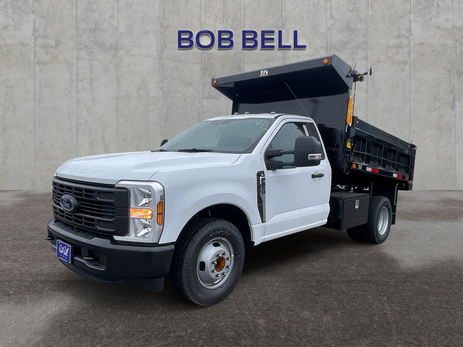 2026 FORD F350 in Glen Burnie, MD