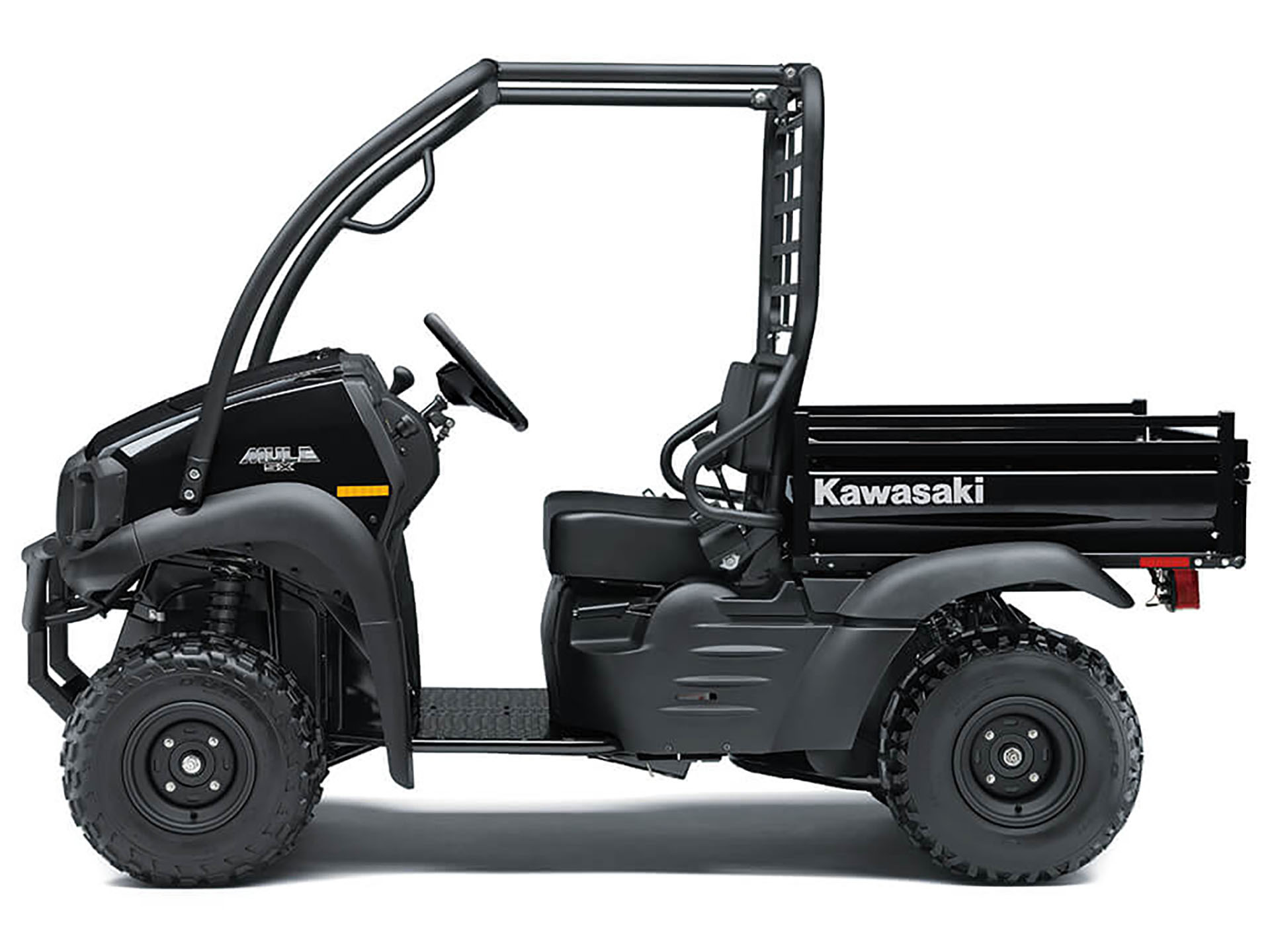 2026 Kawasaki MULE SX™ BASE in orlando FL