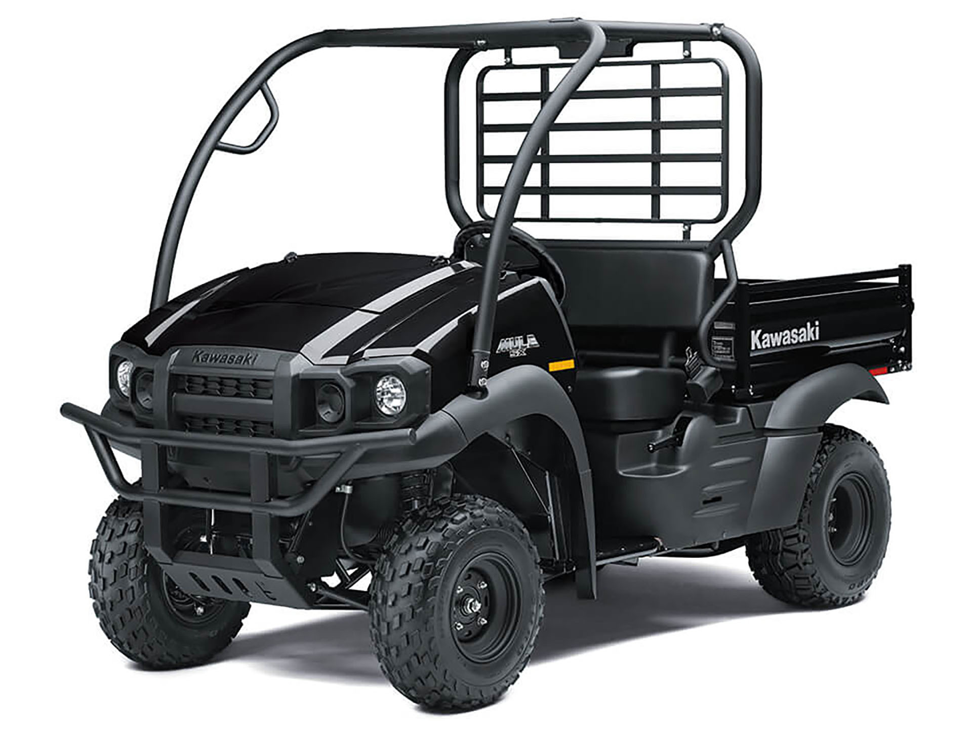 2026 Kawasaki MULE SX™ BASE in orlando FL