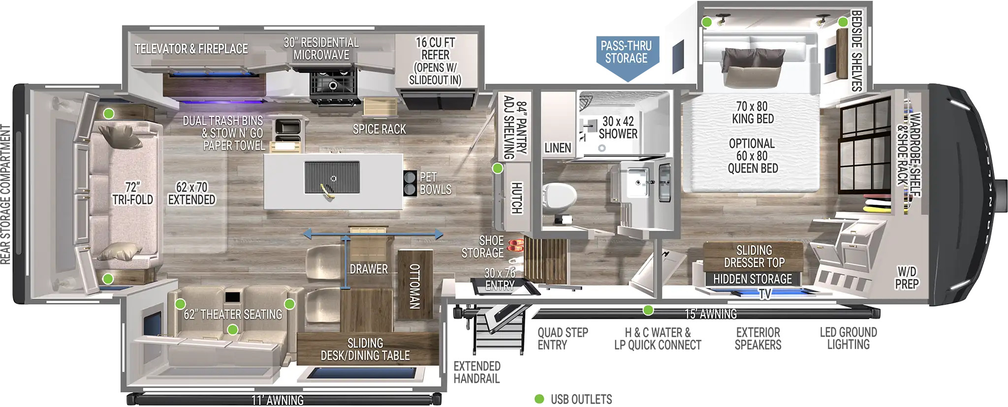 View more photos of this listing