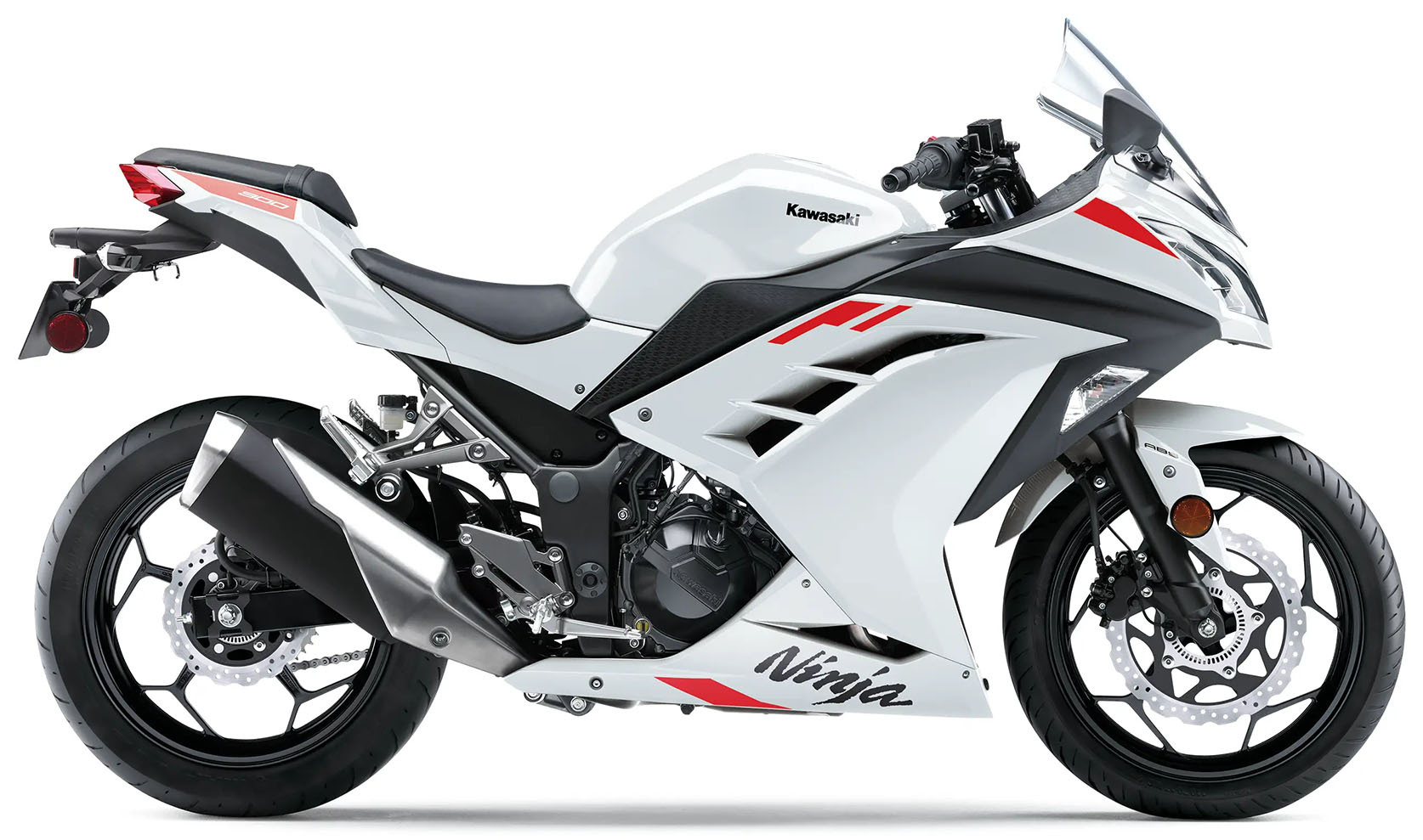 Kawasaki Ninja Motorcycles For Sale Near Long Beach, CA - Cycle Trader