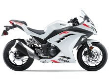 Tips for Buying a Sportbike image