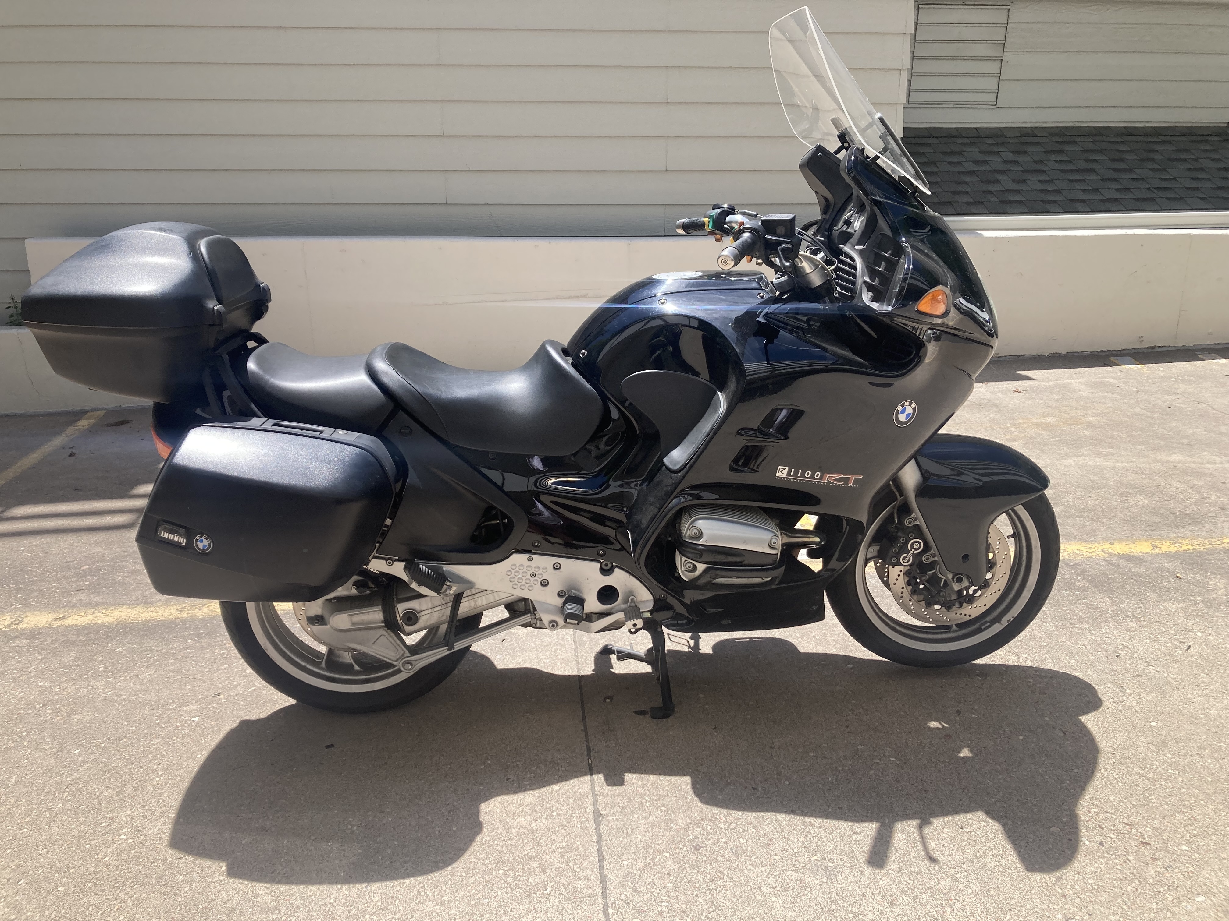 2000 Motorcycles For Sale - Cycle Trader