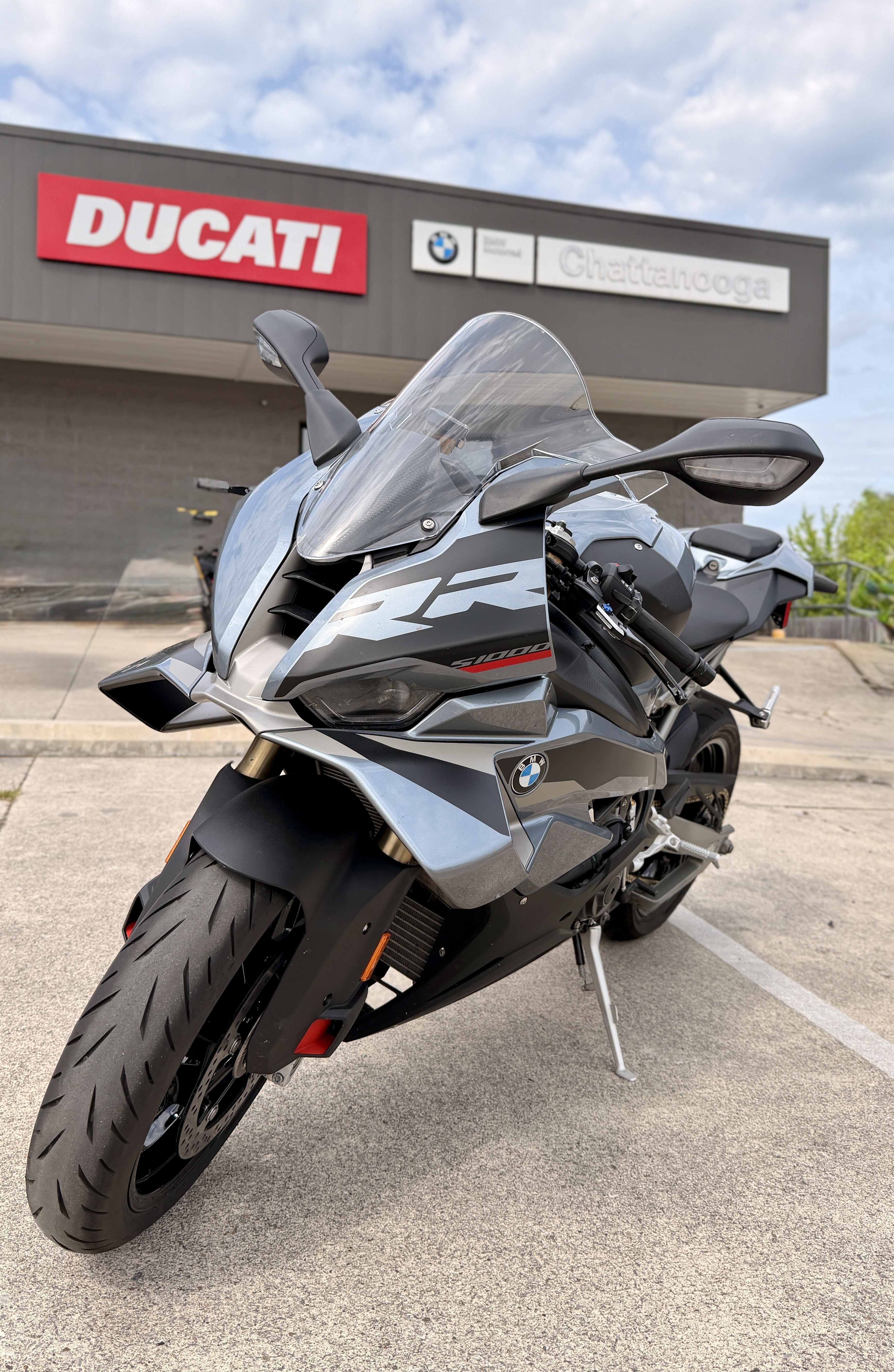 Other Motorcycles For Sale Near Mcminnville, TN - Cycle Trader