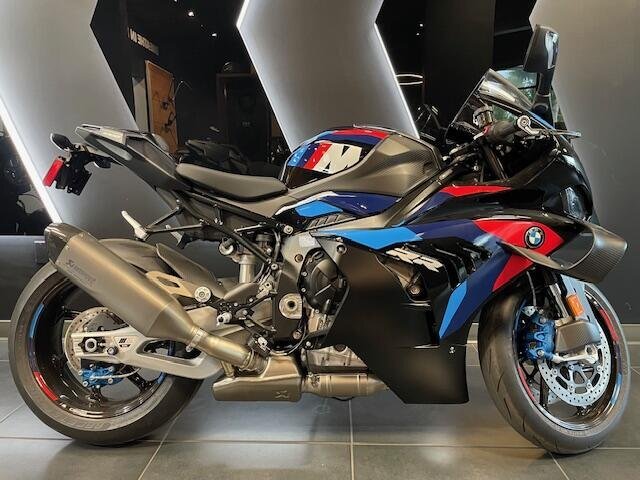 Used Motorcycles For Sale Near Glendale, CA - Cycle Trader
