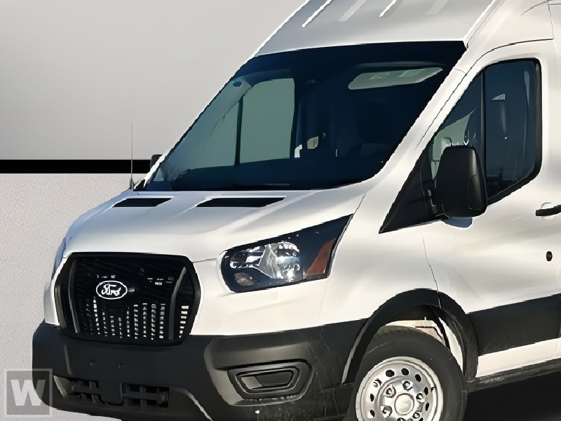2026 FORD TRANSIT in Mount Sterling, KY