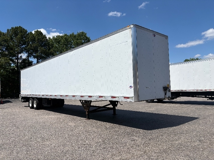 2014 Utility ALUMVAN in Goldsboro, NC