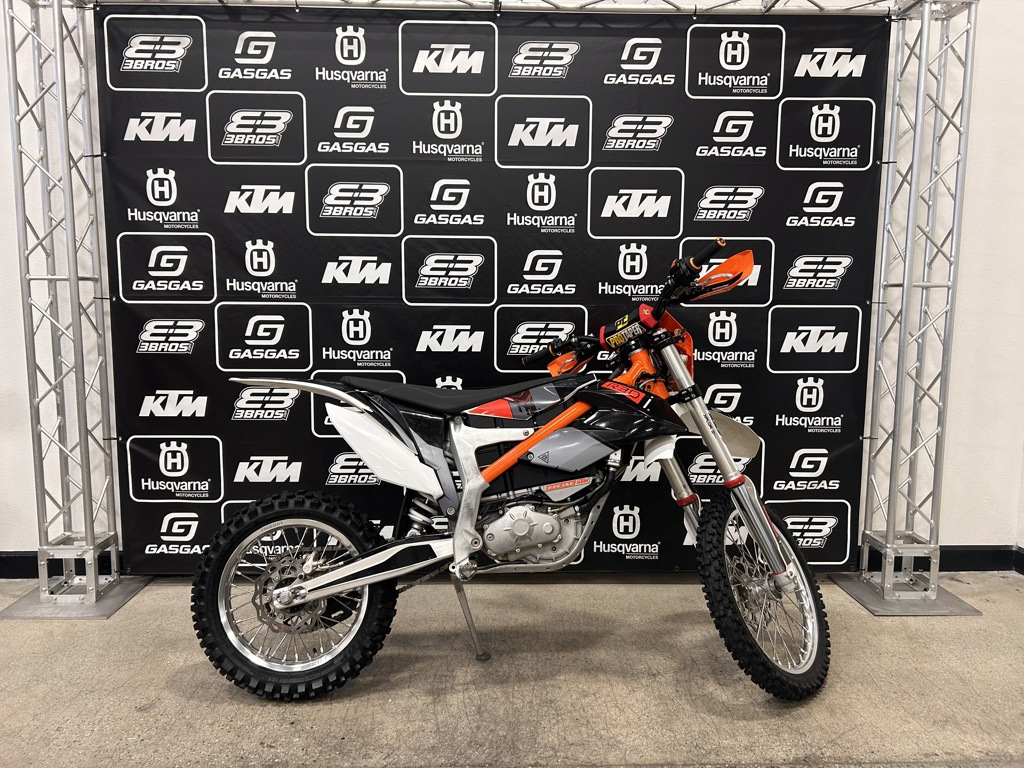 2022 KTM Freeride E-XC E-XC in Costa Mesa, CA