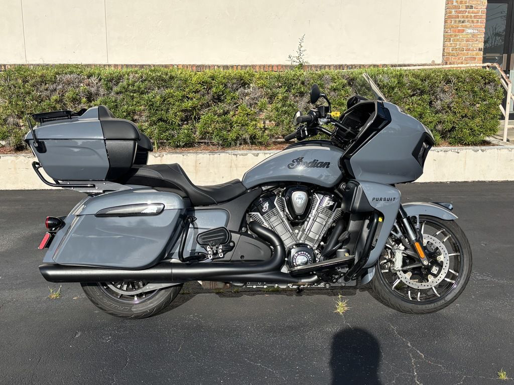 Used Motorcycles For Sale Near Debary, FL - Cycle Trader