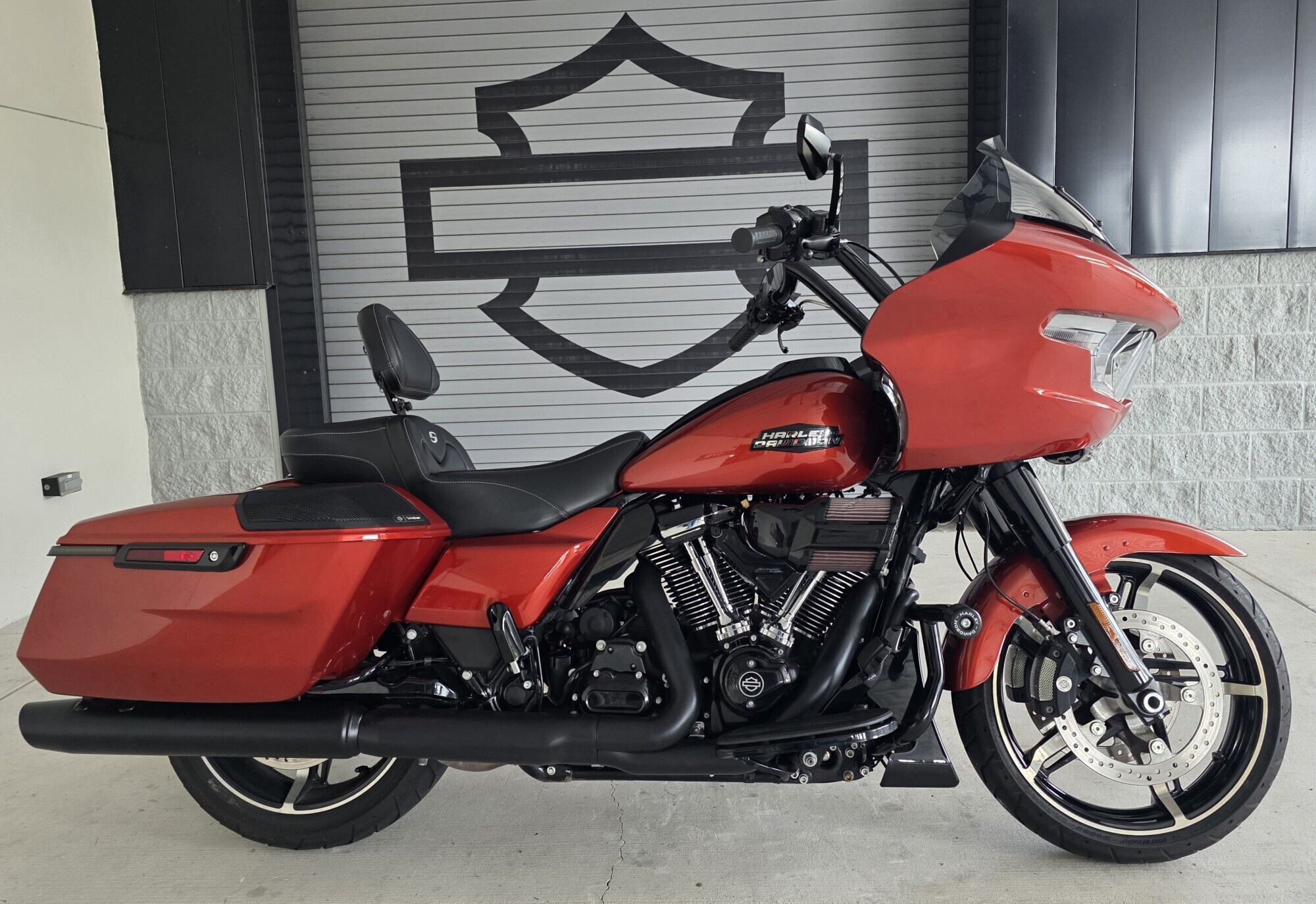 Used Motorcycles For Sale Near Hernando, FL - Cycle Trader