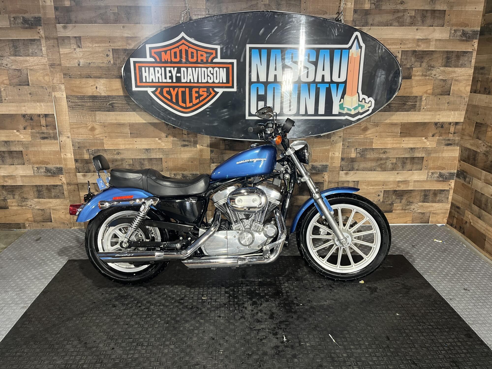 motorcycles For Sale Near Philadelphia, PA - Cycle Trader
