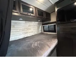 2022 Jayco JAY FEATHER Micro 166FBS