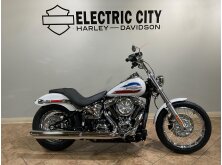 Harley-Davidson Revives Super Glide for America’s 250th Anniversary image