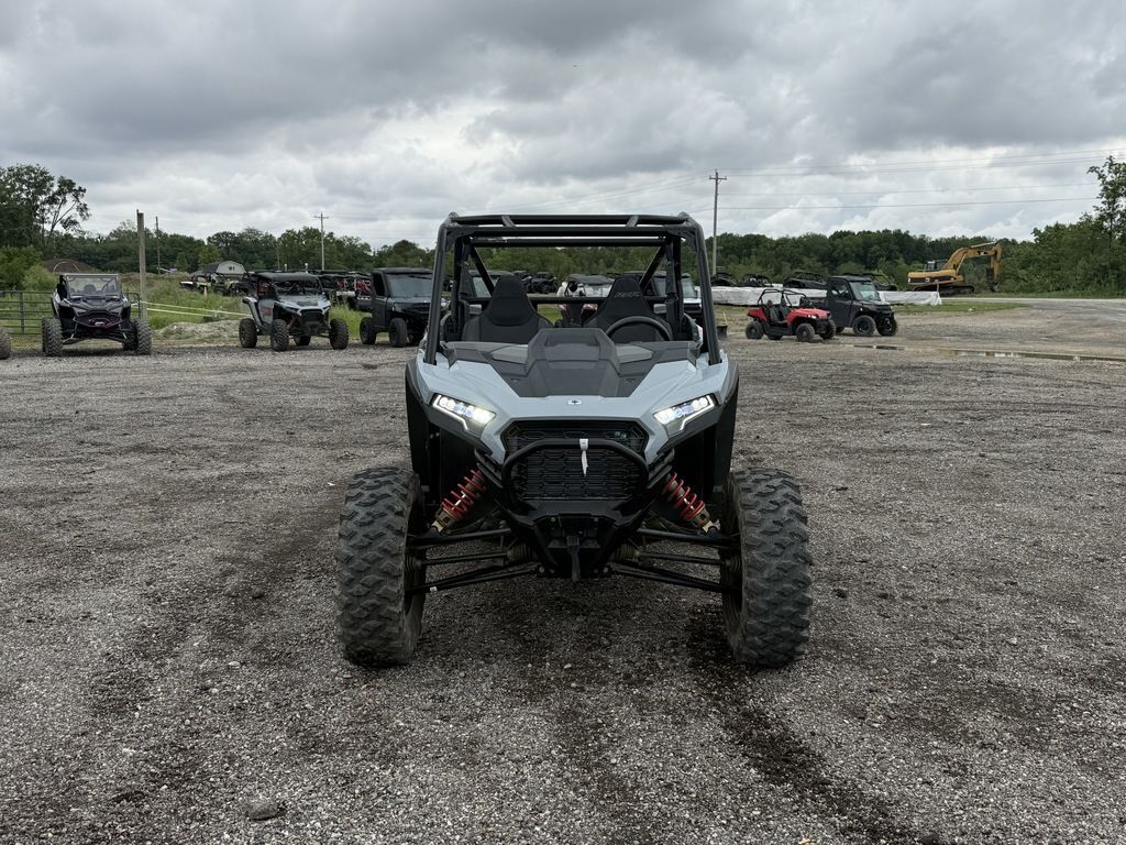【りょう様】専用・赤/青、各360g≪フォロー割特価≫ Used Polaris Rzr Four Wheelers For Sale in Indiana - ATV Trader