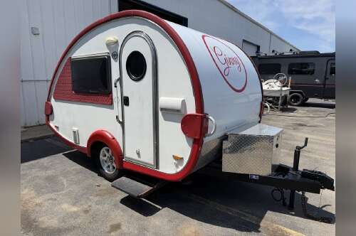 2013 T@B CS in rockford IL