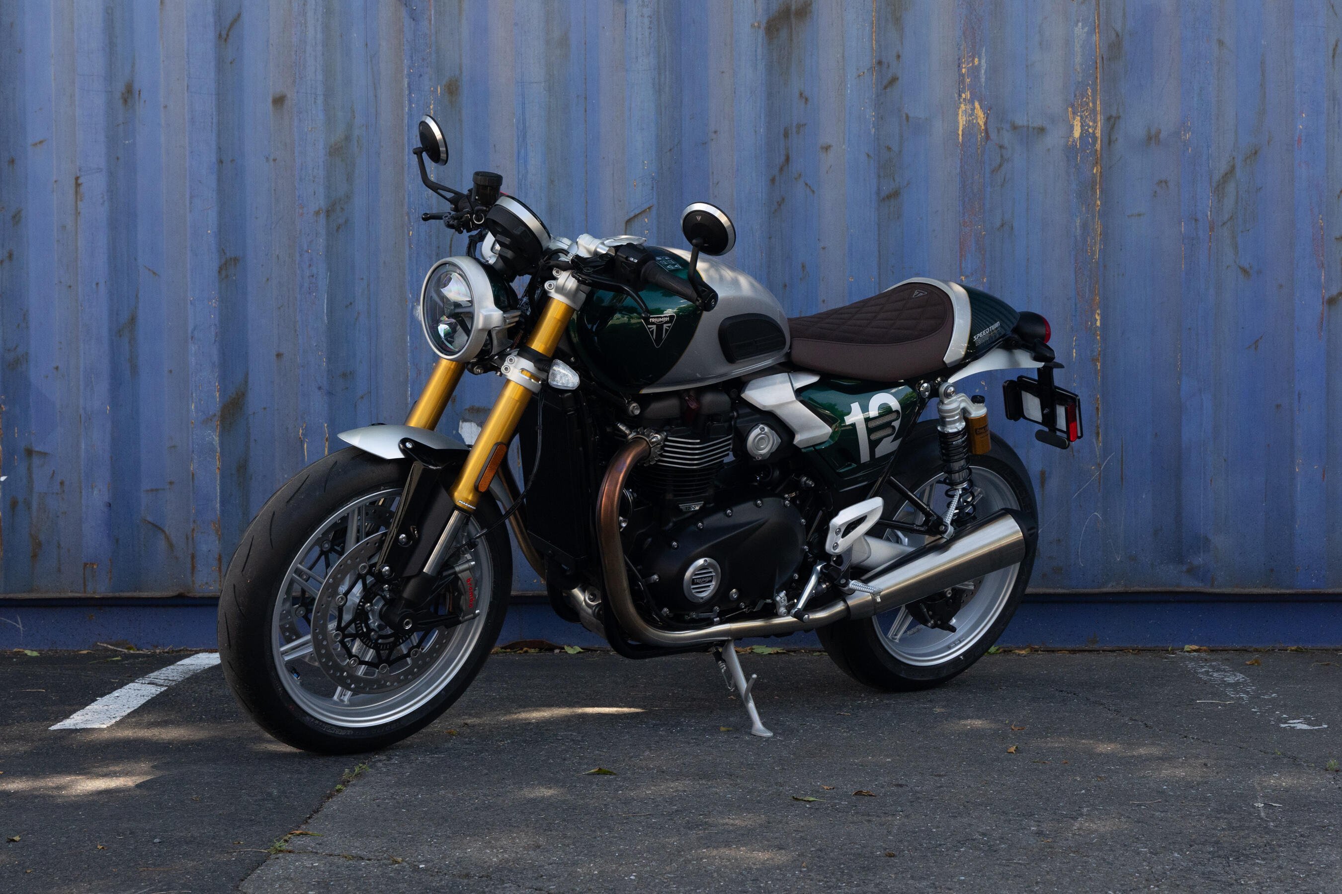 Motorcycles For Sale Near Lockeford, CA - Cycle Trader
