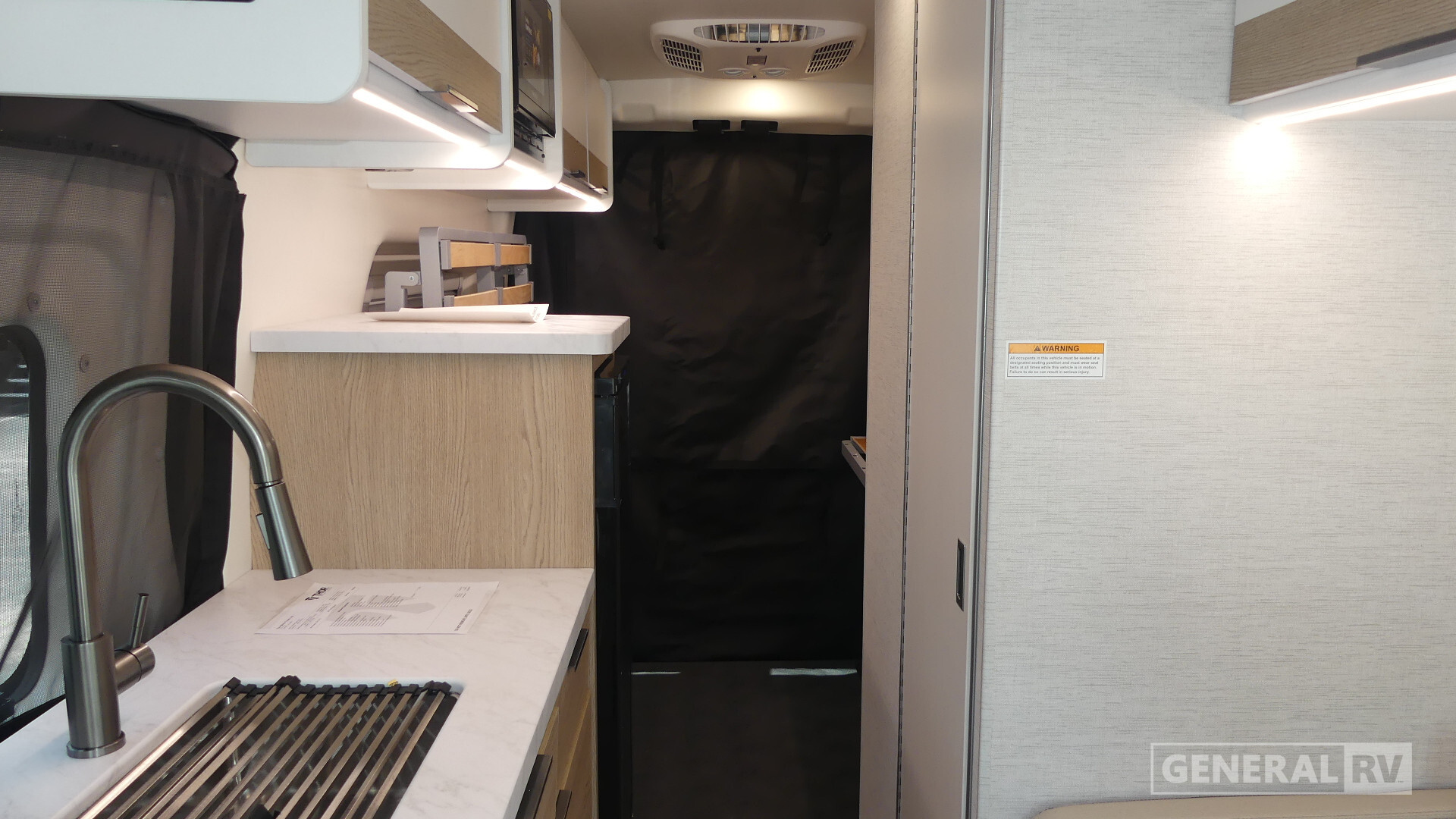 2027 Thor Motor Coach PALLADIUM 1920 in fort meyers FL