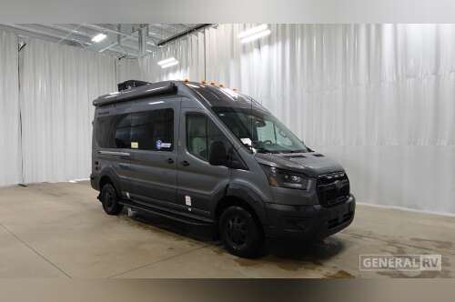 2027 Thor Motor Coach PALLADIUM 1920 in ashland VA