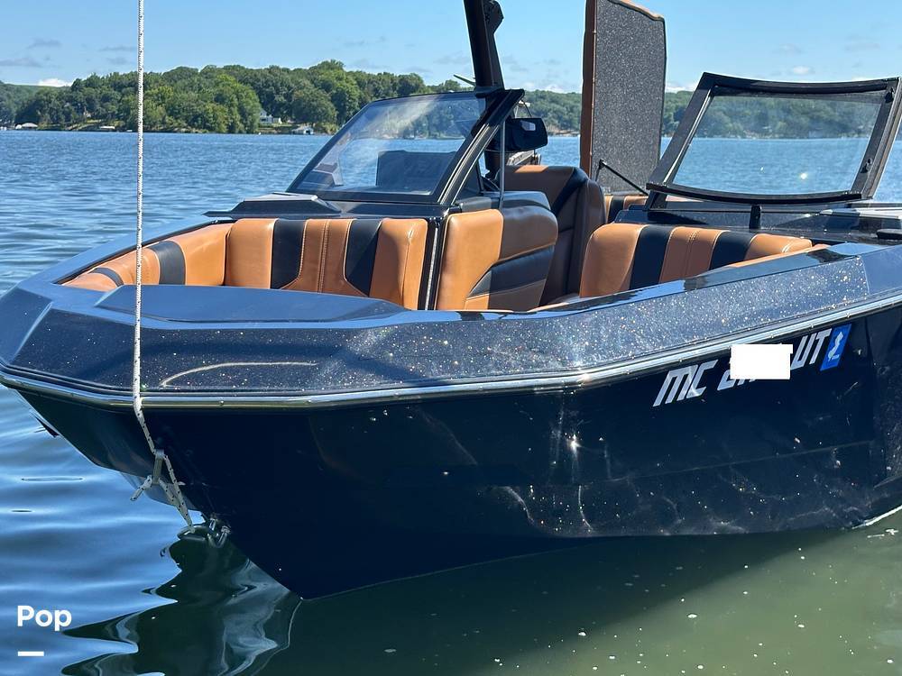 2022 Malibu 21 LX in hopatcong NJ