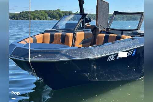 2022 Malibu 21 LX in hopatcong NJ
