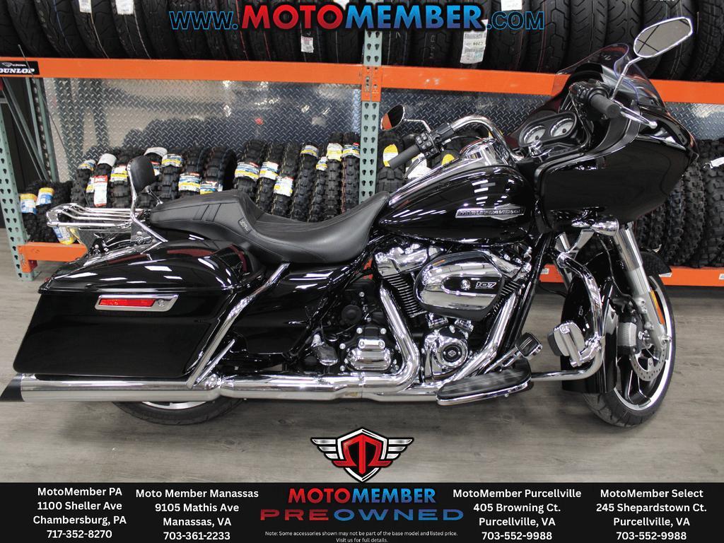 2023 Harley-Davidson ROAD GLIDE in Chambersburg, PA