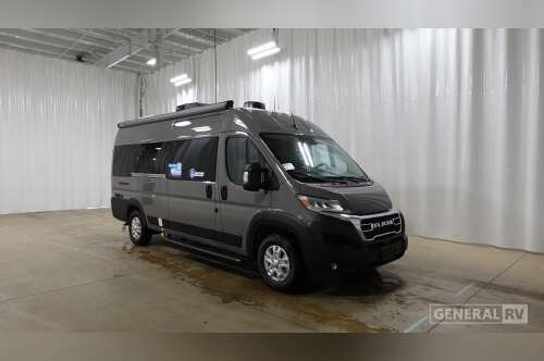 2027 Thor Motor Coach SEQUENCE 20L in dover FL