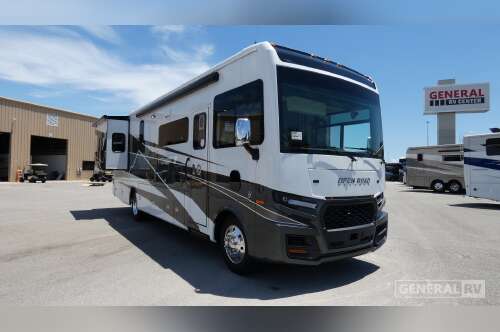2026 Tiffin ALLEGRO 32SA in ocala FL