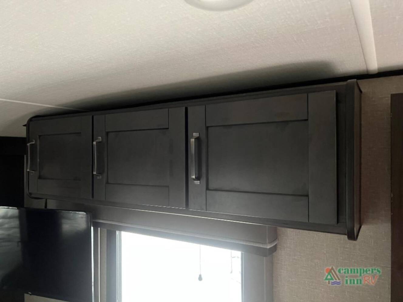 A photo of this 2021 Grand Design Reflection 337RLS