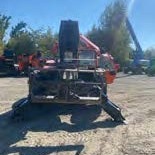2019 JLG 1255 in Tukwila, WA