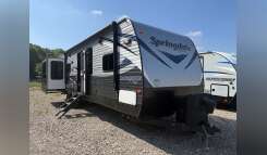 2018 Keystone Rv Springdale 311RE RV