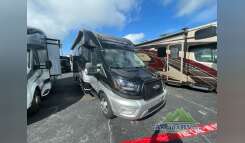 2018 Forest River Rv Sunseeker MBS 2400W RV