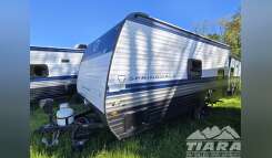 2026 Keystone Rv Springdale 1610BH RV