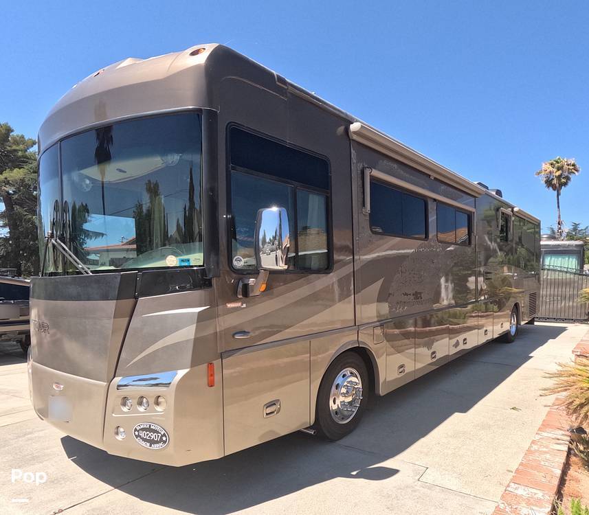 View more photos of this listing