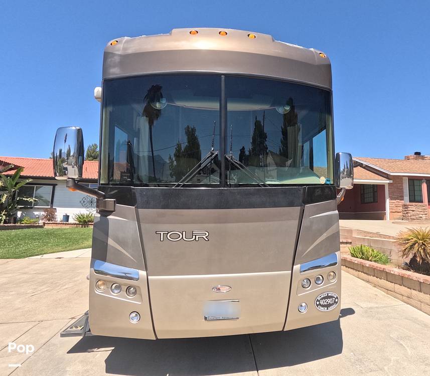 View more photos of this listing