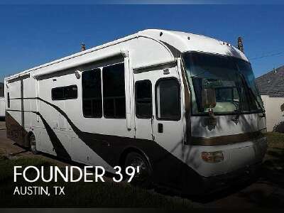 Alfa Rt Rv Alfa RVs for sale - RV Trader